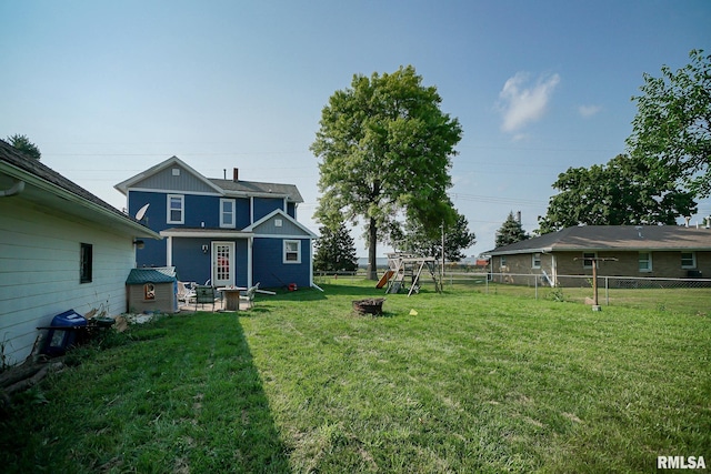 452 N Bauman Ave, Morton, IL 61550 - photo 31