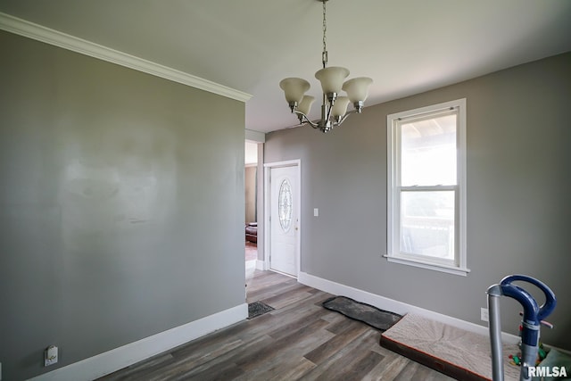 452 N Bauman Ave, Morton, IL 61550 - photo 6