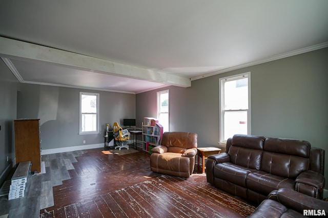 452 N Bauman Ave, Morton, IL 61550 - photo 10