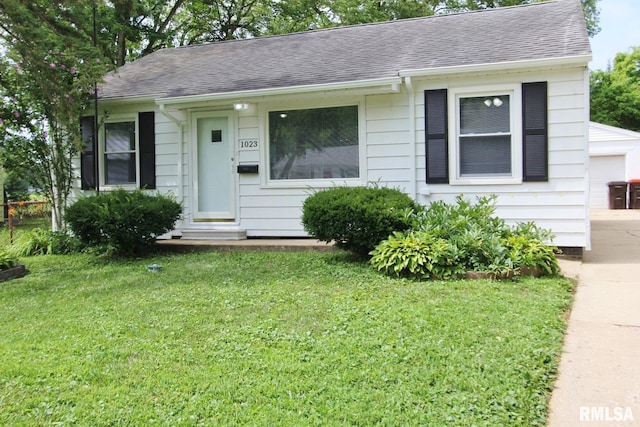 1023 S Tonti Cir, Peoria, IL 61605 - photo 2
