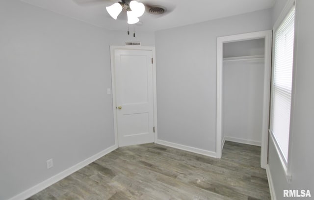 1023 S Tonti Cir, Peoria, IL 61605 - photo 20