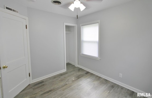 1023 S Tonti Cir, Peoria, IL 61605 - photo 21