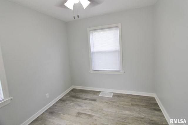 1023 S Tonti Cir, Peoria, IL 61605 - photo 22