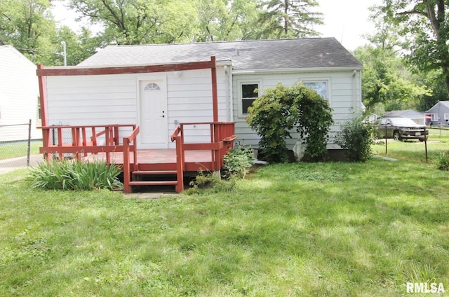 1023 S Tonti Cir, Peoria, IL 61605 - photo 23