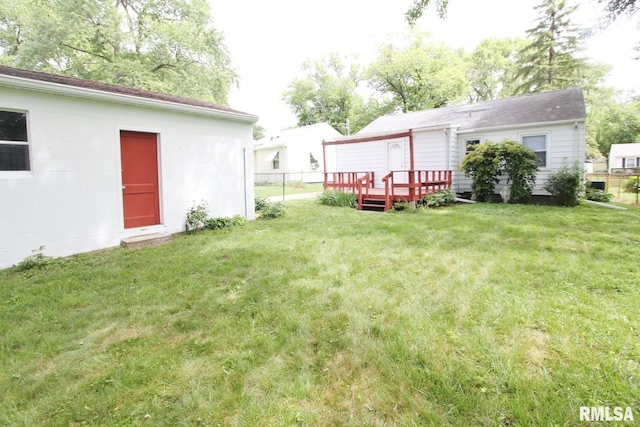 1023 S Tonti Cir, Peoria, IL 61605 - photo 24