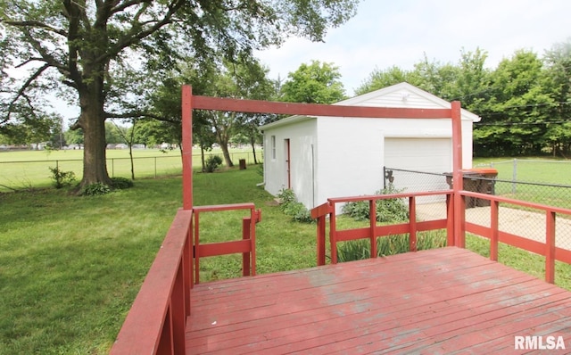 1023 S Tonti Cir, Peoria, IL 61605 - photo 25