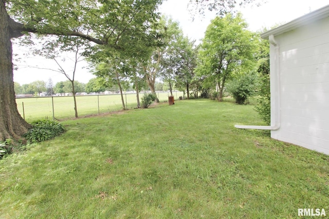1023 S Tonti Cir, Peoria, IL 61605 - photo 27