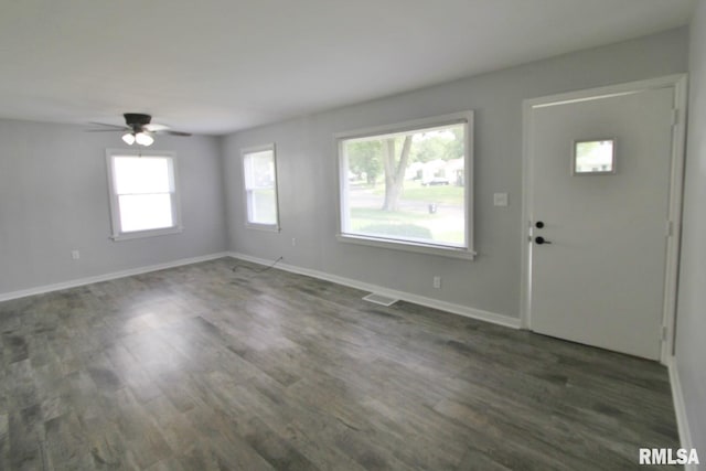 1023 S Tonti Cir, Peoria, IL 61605 - photo 5