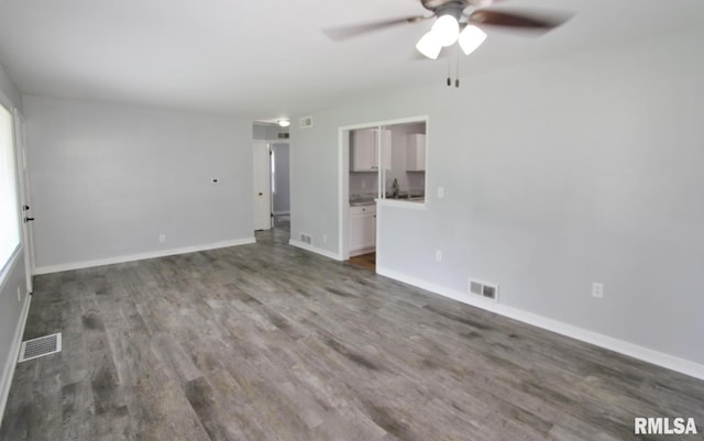 1023 S Tonti Cir, Peoria, IL 61605 - photo 6