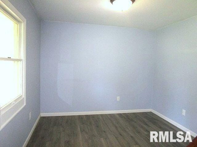 1702 Florence Ave, Pekin, IL 61554 - photo 11