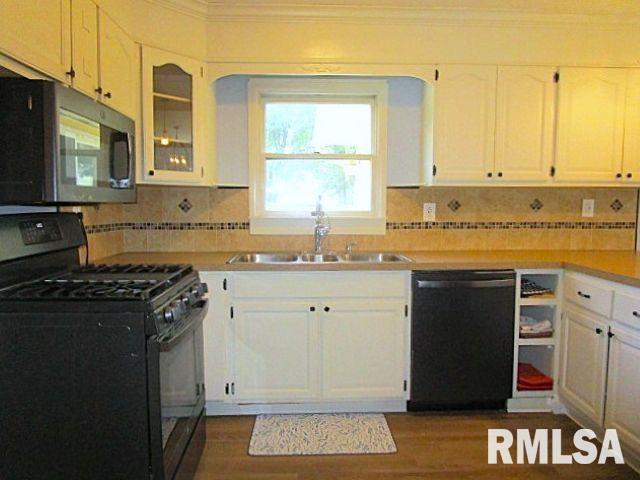 1702 Florence Ave, Pekin, IL 61554 - photo 12