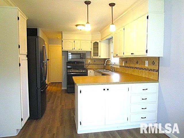1702 Florence Ave, Pekin, IL 61554 - photo 14