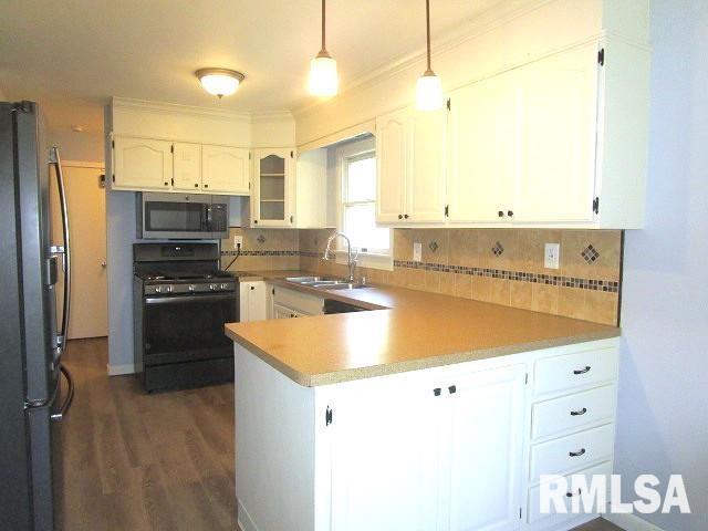 1702 Florence Ave, Pekin, IL 61554 - photo 15