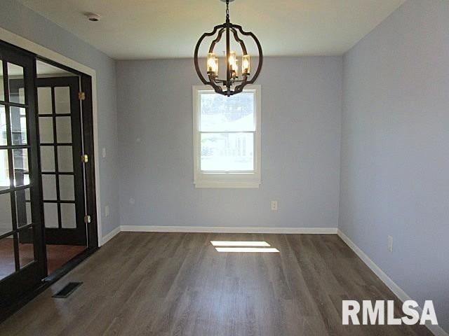 1702 Florence Ave, Pekin, IL 61554 - photo 16