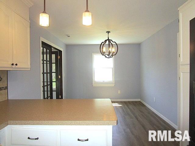 1702 Florence Ave, Pekin, IL 61554 - photo 17