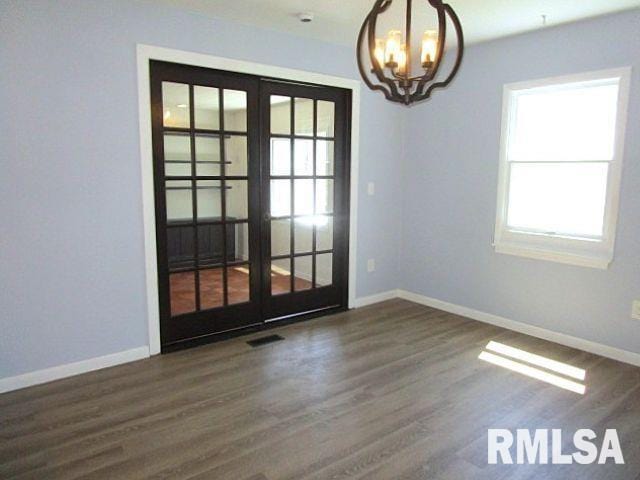 1702 Florence Ave, Pekin, IL 61554 - photo 18