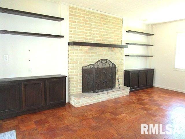 1702 Florence Ave, Pekin, IL 61554 - photo 20