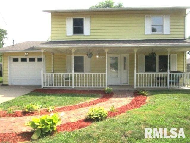 1702 Florence Ave, Pekin, IL 61554 - photo 3