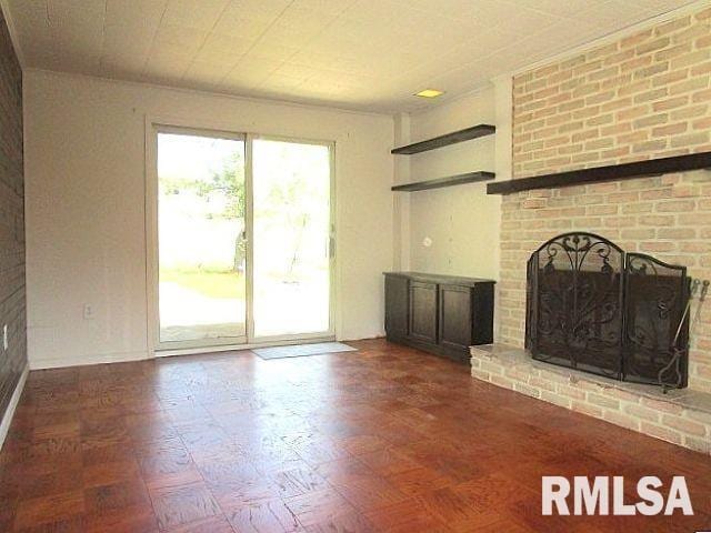 1702 Florence Ave, Pekin, IL 61554 - photo 21