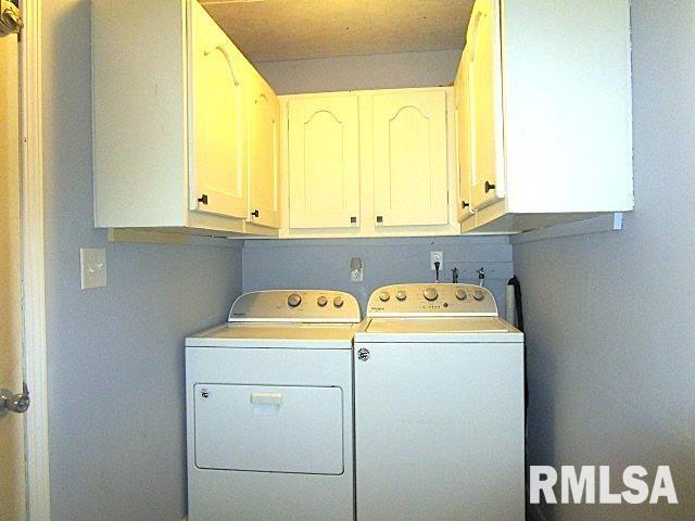 1702 Florence Ave, Pekin, IL 61554 - photo 23