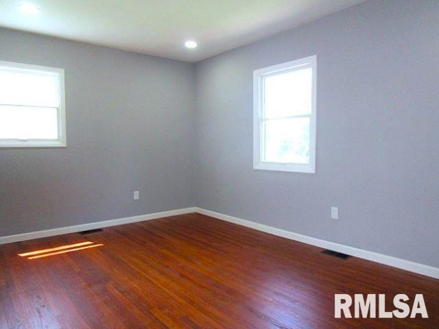 1702 Florence Ave, Pekin, IL 61554 - photo 24