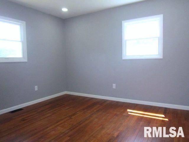 1702 Florence Ave, Pekin, IL 61554 - photo 25