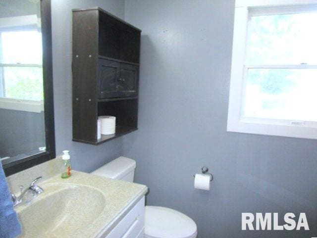 1702 Florence Ave, Pekin, IL 61554 - photo 26