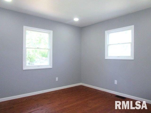 1702 Florence Ave, Pekin, IL 61554 - photo 27