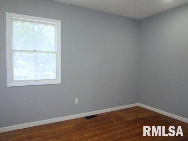 1702 Florence Ave, Pekin, IL 61554 - photo 28