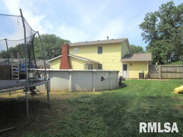 1702 Florence Ave, Pekin, IL 61554 - photo 29