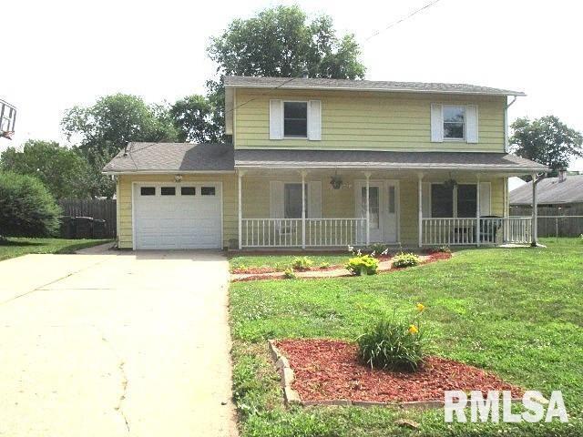 1702 Florence Ave, Pekin, IL 61554 - photo 30