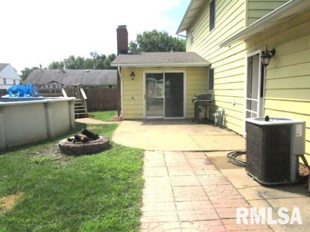 1702 Florence Ave, Pekin, IL 61554 - photo 4