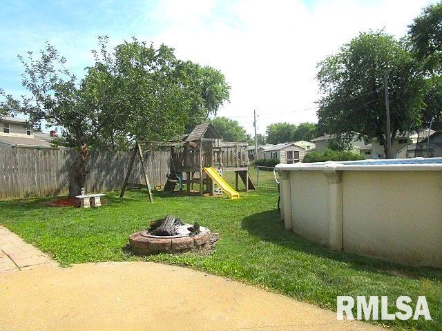 1702 Florence Ave, Pekin, IL 61554 - photo 5