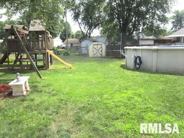 1702 Florence Ave, Pekin, IL 61554 - photo 6