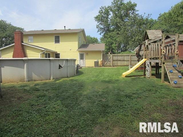 1702 Florence Ave, Pekin, IL 61554 - photo 7
