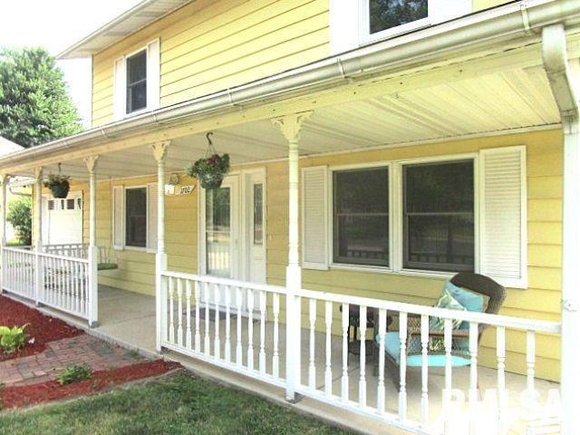 1702 Florence Ave, Pekin, IL 61554 - photo 8