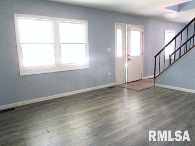 1702 Florence Ave, Pekin, IL 61554 - photo 9