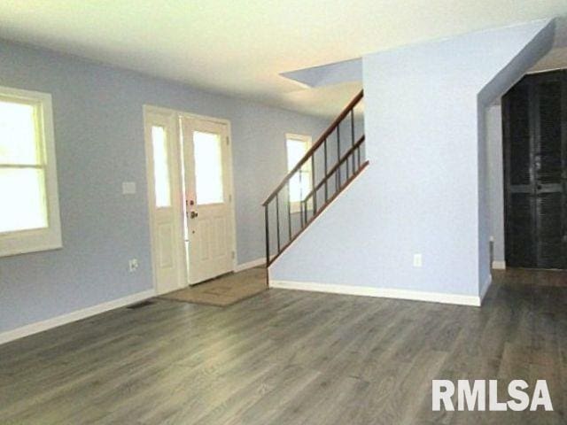 1702 Florence Ave, Pekin, IL 61554 - photo 10