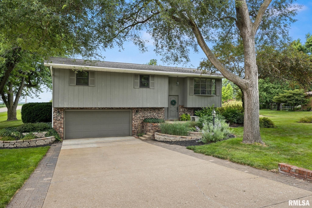 22019 Oak Ln, Morton, IL 61550 - photo 1