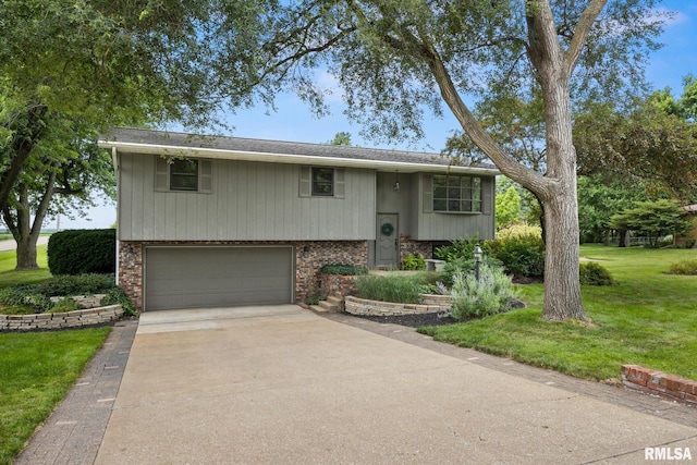 22019 Oak Ln, Morton, IL 61550 - photo 1