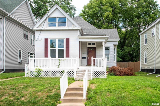 613 W Armstrong Ave, Peoria, IL 61606 - photo 1