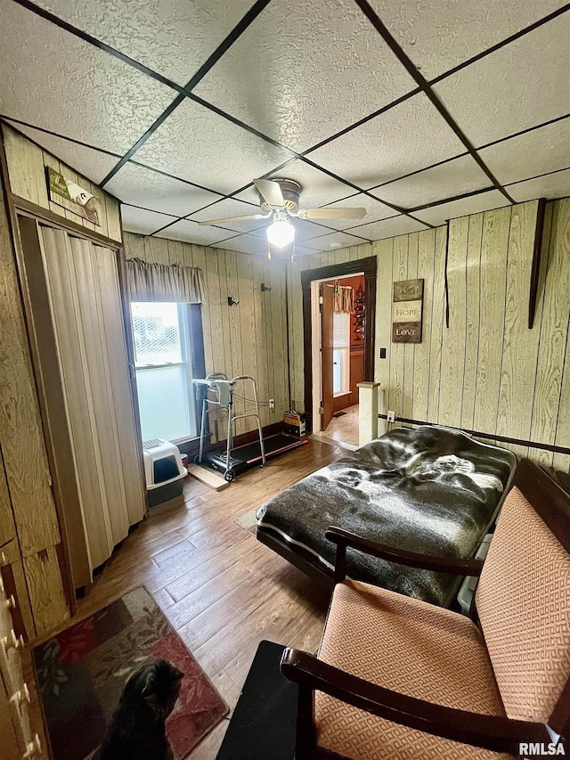514 S Hun St, Colchester, IL 62326 - photo 11
