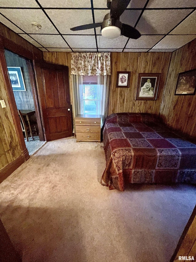 514 S Hun St, Colchester, IL 62326 - photo 13