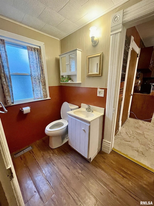 514 S Hun St, Colchester, IL 62326 - photo 14