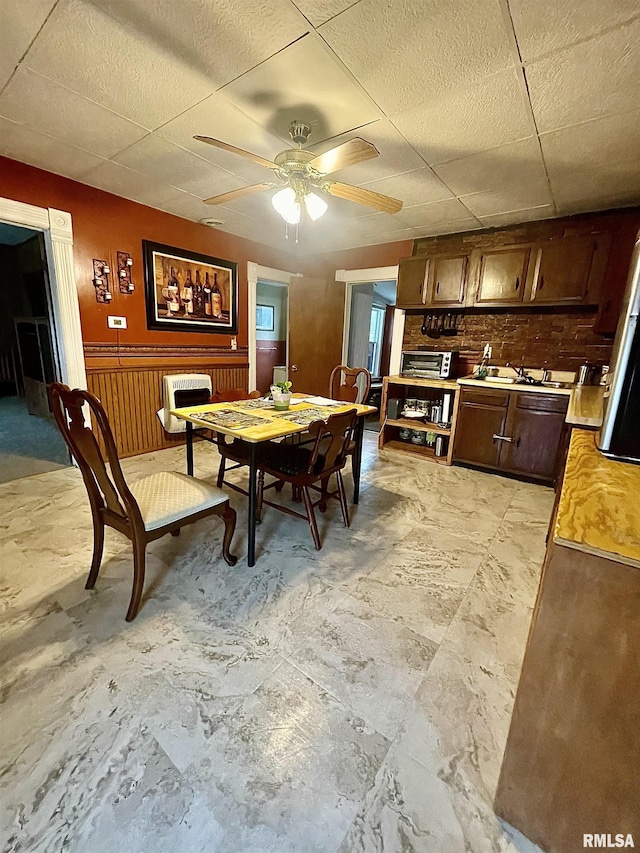 514 S Hun St, Colchester, IL 62326 - photo 5