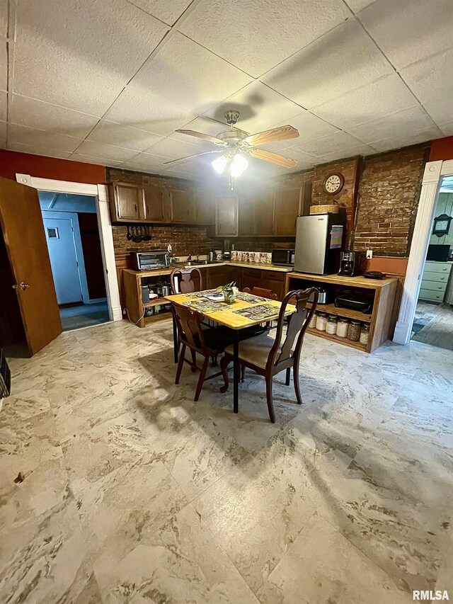 514 S Hun St, Colchester, IL 62326 - photo 6