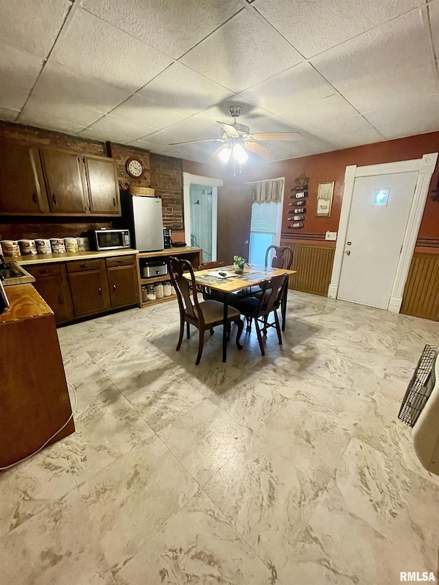 514 S Hun St, Colchester, IL 62326 - photo 7