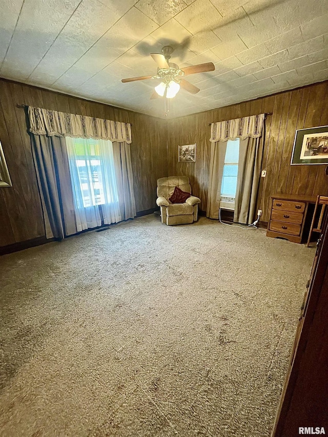 514 S Hun St, Colchester, IL 62326 - photo 8