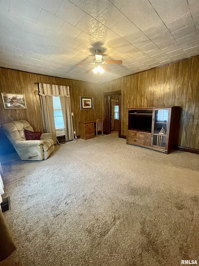 514 S Hun St, Colchester, IL 62326 - photo 9
