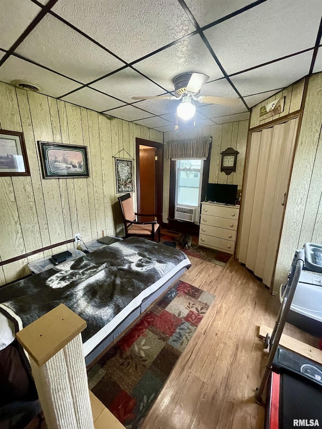 514 S Hun St, Colchester, IL 62326 - photo 10